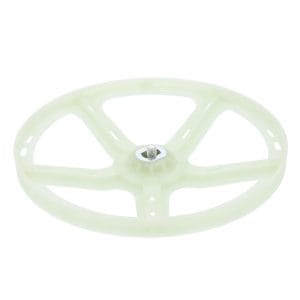 Remenica spr Electrolux