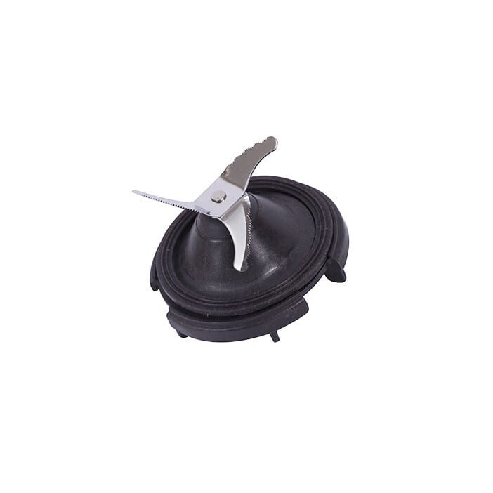 Electrolux 4055092607