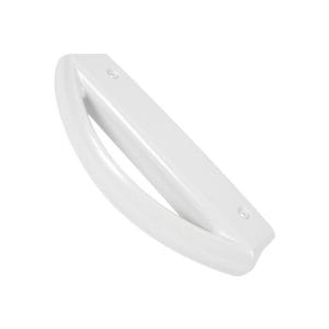 Ručka za vrata hladnjaka Electrolux