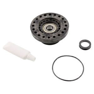 Ležaj kpl. desni perilice rublja Electrolux