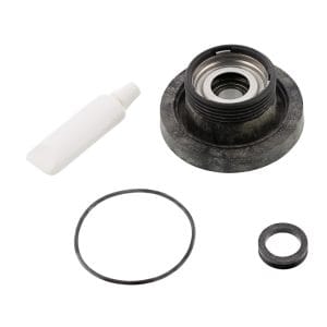 Ležaj kpl. desni perilice rublja Electrolux