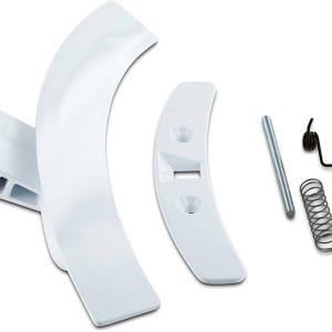 Ručka vrata Electrolux, komplet