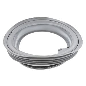 Mijeh guma perilice rublja 5kg Electrolux