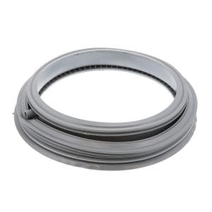 Mijeh guma perilice rublja 5kg Electrolux