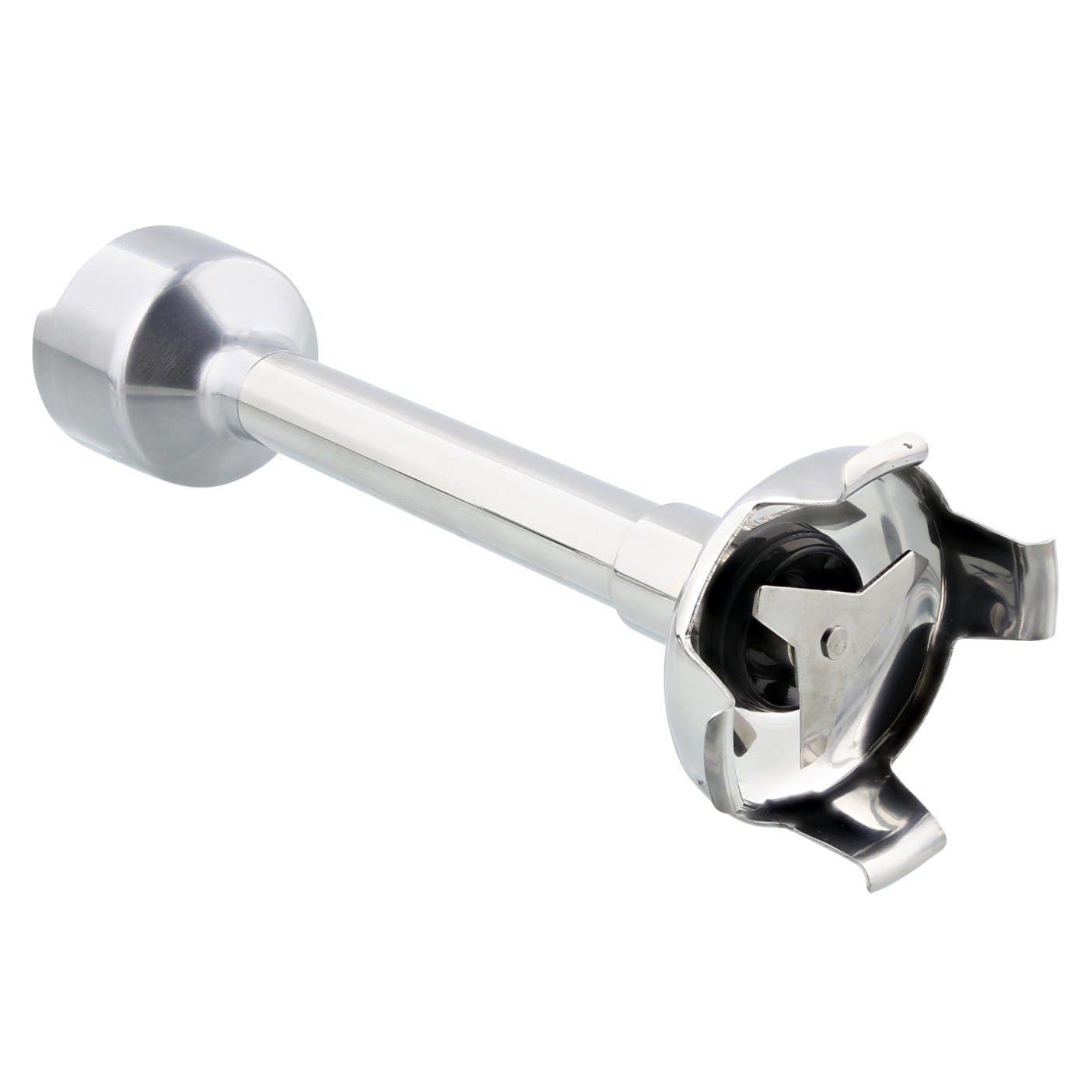 Electrolux 4055165551