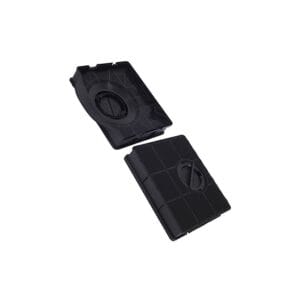 Filter za napu Electrolux, ugljeni 303