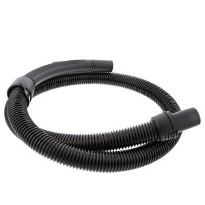 Crijevo usisavača Electrolux