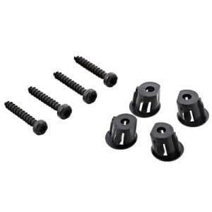 Kit za ugradnju Electrolux pećnice