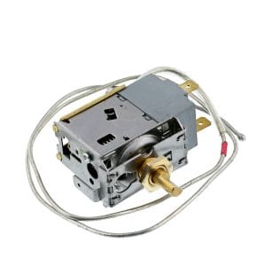 Termostat hladnjaka Electrolux