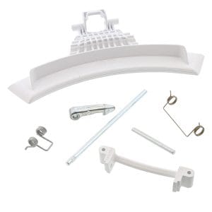 Ručka vrata sušilice Electrolux