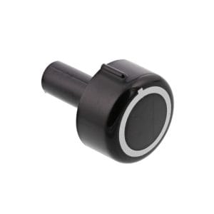 Gumb mikrovalne pećnice Electrolux