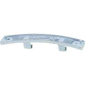 Pant za vrata sušilice AEG/Electrolux