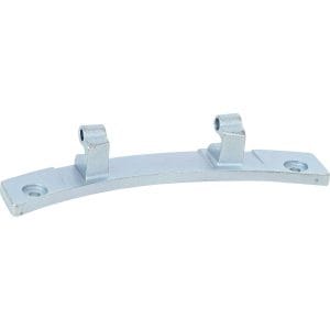 Pant za vrata sušilice AEG/Electrolux