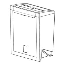 Electrolux 8582651084112