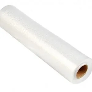 VIVAX HOME rola za vakumiranje VR-28301