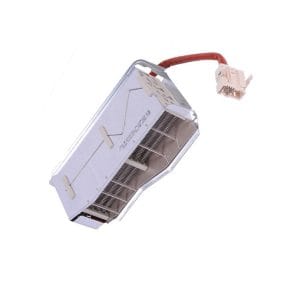 Grijač za sušilicu Electrolux