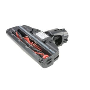 Četka Electrolux WellQ, turbo, štapni usisavač