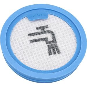 Filter motora Electrolux, perivi, štapni usisavač