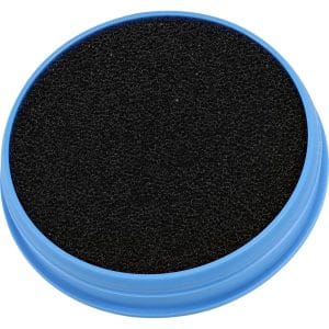 Filter motora Electrolux, perivi, štapni usisavač