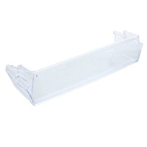 Polica na vratima hladnjaka Electrolux