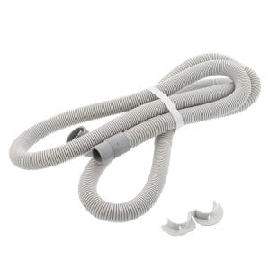 Crijevo odvoda sa ventilacijom za perilicu posuđa Electrolux