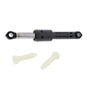 Amortizer Electrolux 80N, sa pinom