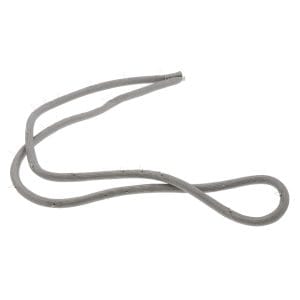 Brtva pećnice piroliza Electrolux