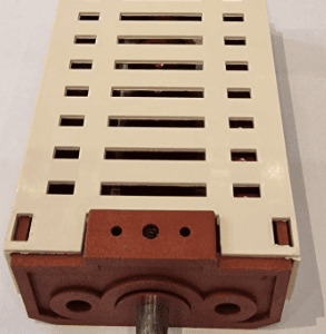 REZ BT VIVAX Prekidač 10-04-000-010