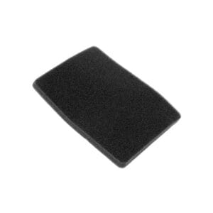 Filter usisavača Electrolux