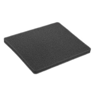 Filter usisavača Electrolux