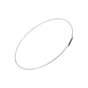 Spojni prsten mijeha perilice rublja  Electrolux