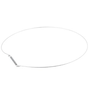 Spojni prsten mijeha perilice rublja  Electrolux