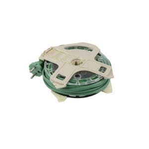 Namatač kabla za usisavač Electrolux