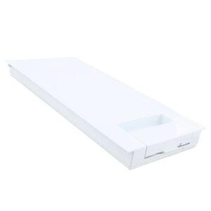 Unutarnja mala vrata ledenice Electrolux