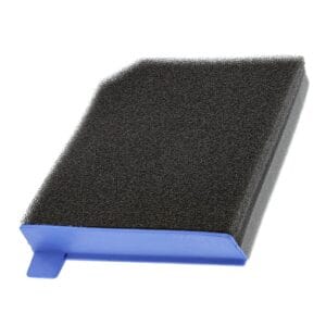 Filter usisavača Electrolux