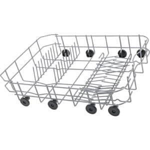 Donja košara perilice suđa Electrolux