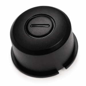 umb prekidača usisavača Electrolux