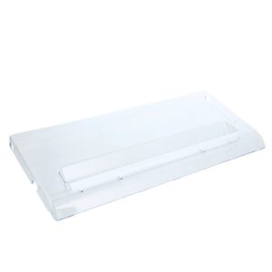 Vratašca zamrzivača Electrolux 429x188mm