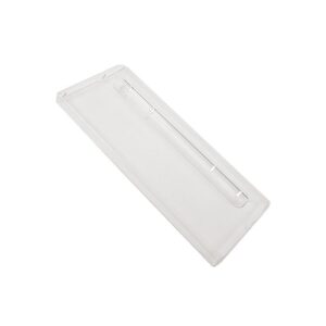Vratašca zamrzivača Electrolux 429x188mm