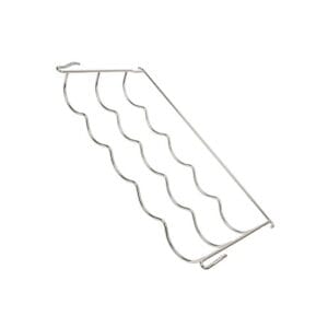 Držač za boce hadnjaka Electrolux