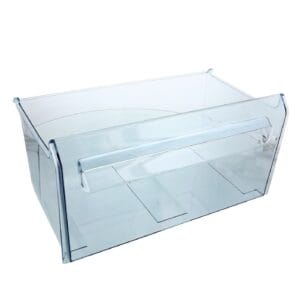 Ladica u zamrzivaču hladnjaka Electrolux