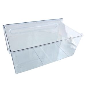 Ladica u zamrzivaču hladnjaka Electrolux