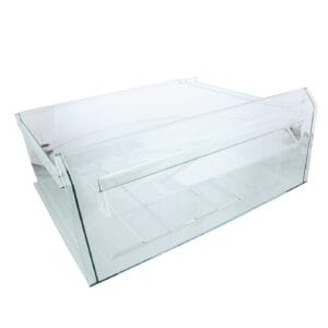 Ladica u zamrzivaču hladnjaka Electrolux