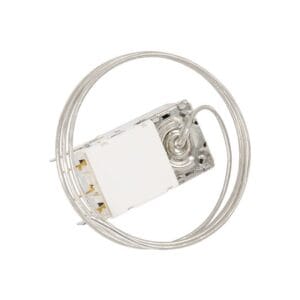 Termostat K59L2025 za hladnjak Electrolux
