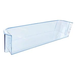 Polica za boce na vratima hladnjaka Electrolux