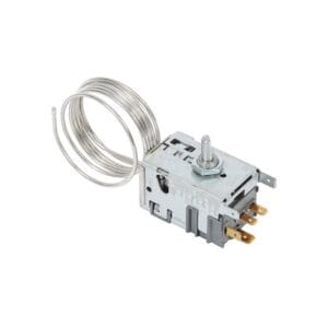Termostat za hladnjak Electrolux