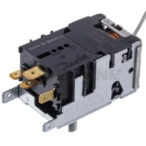 Termostat za hladnjak Electrolux