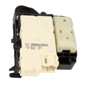 Bravica za perilicu rublja Beko 2849660500