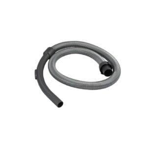 Crijevo za usisavač Electrolux