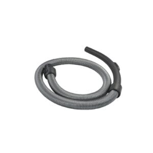 Crijevo za usisavač Electrolux